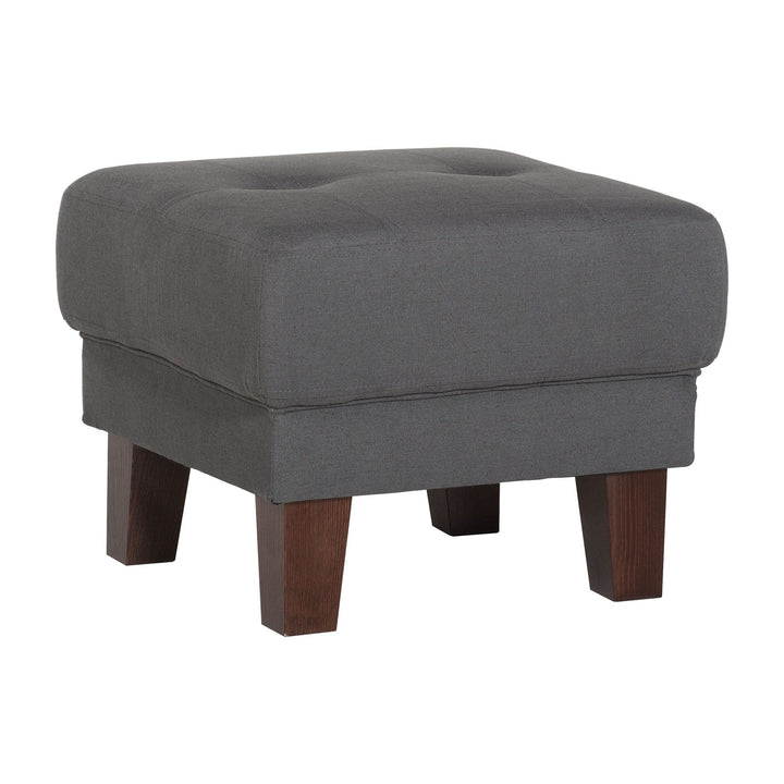 The Decorators: Taburet VOX Roce