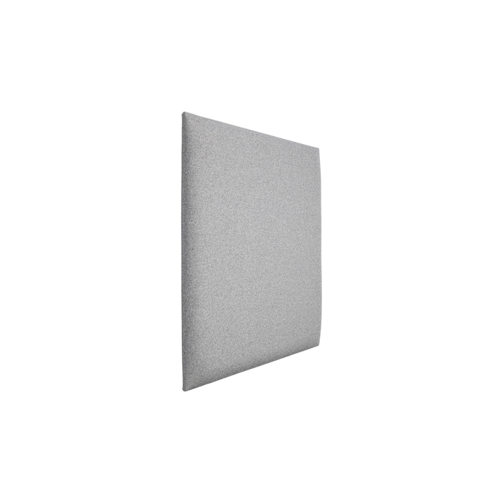 Panou tapitat Regular 3 Vox Soform Lana gri 60/60 cm