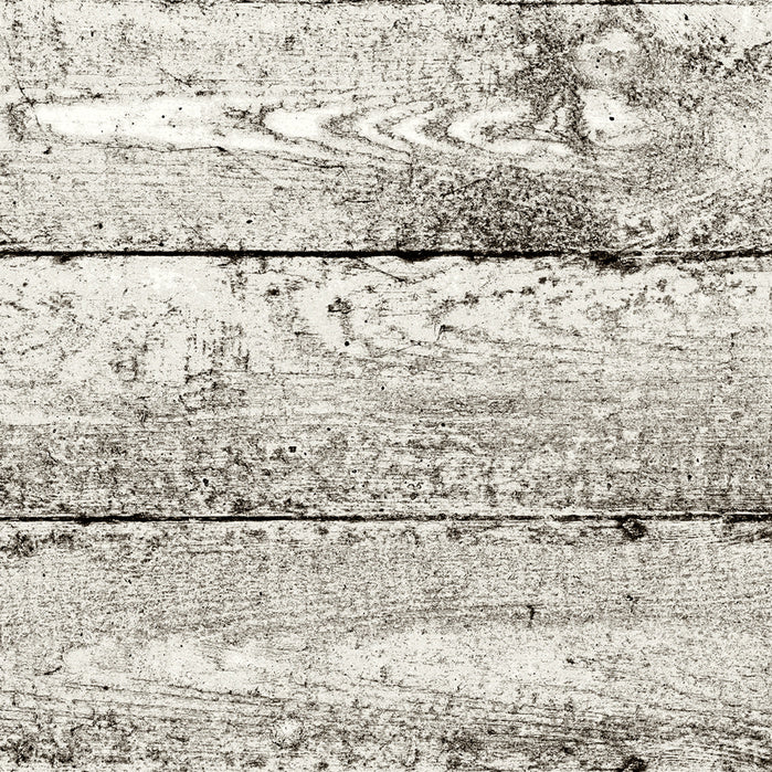 The Decorators: Kerradeco Wood Line Concrete (1 cutie/3.186 mp)