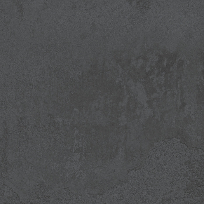 Kerradeco Stone Line Stone Anthracite (1 cutie/3.186 mp)