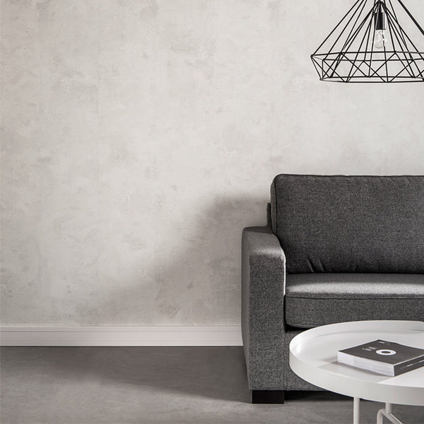 The Decorators: Kerradeco Stone Line Stone Misty (1 cutie/3.186 mp)