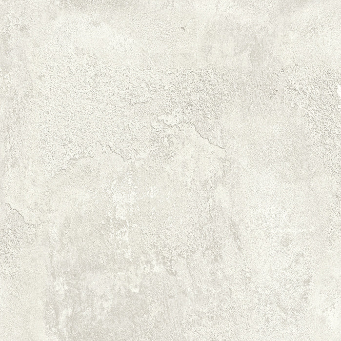 The Decorators: Kerradeco Stone Line Stone Misty (1 cutie/3.186 mp)