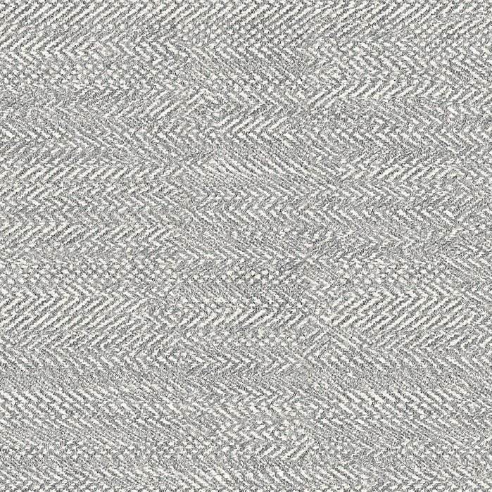 Kerradeco Textile Tweed (1 cutie/3.186 mp)