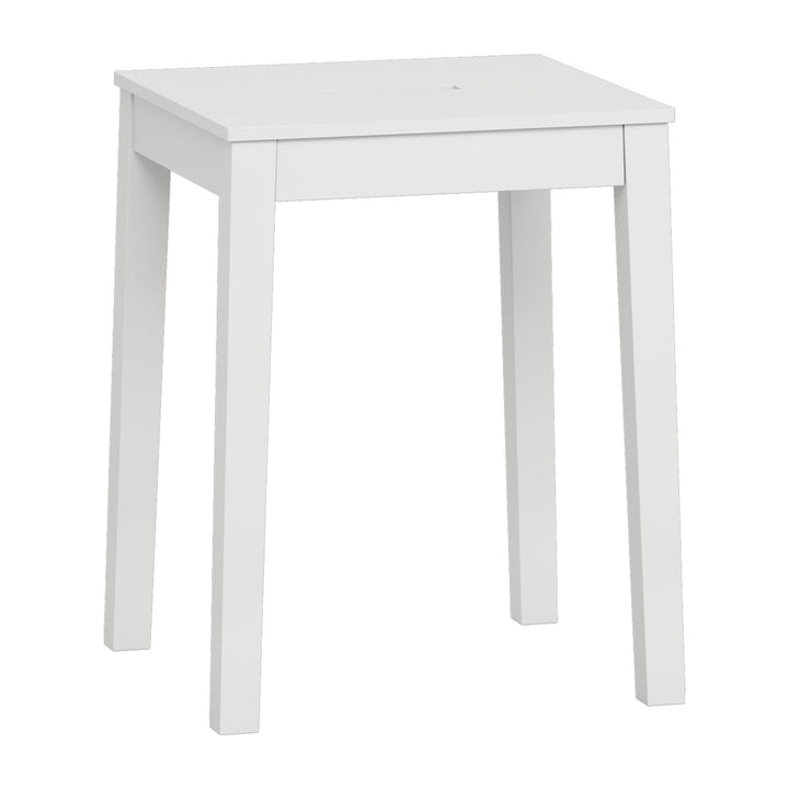 The Decorators: Taburet VOX Simple