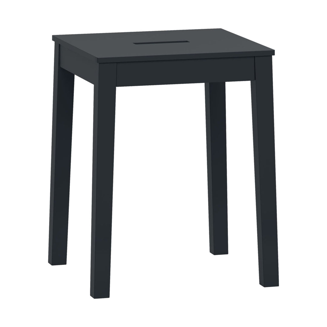 The Decorators: Taburet VOX Simple