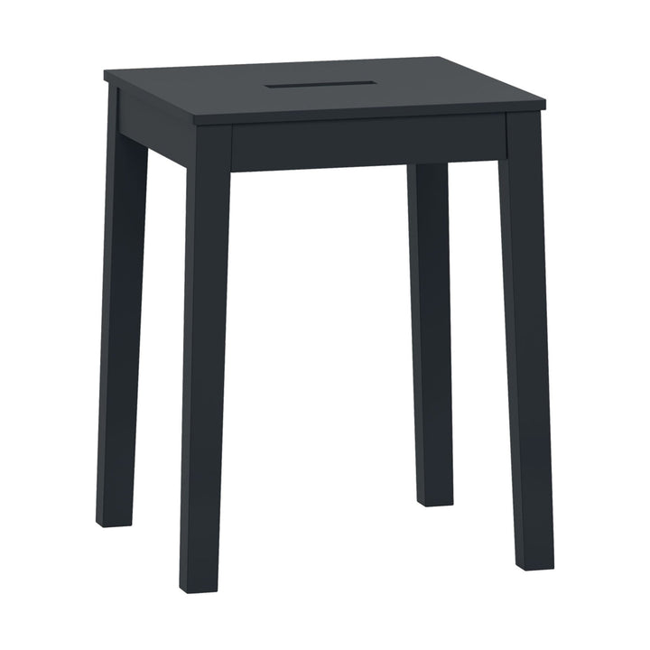 The Decorators: Taburet VOX Simple