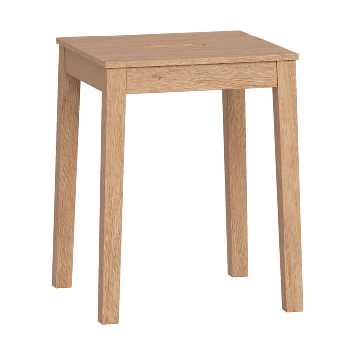 The Decorators: Taburet VOX Simple
