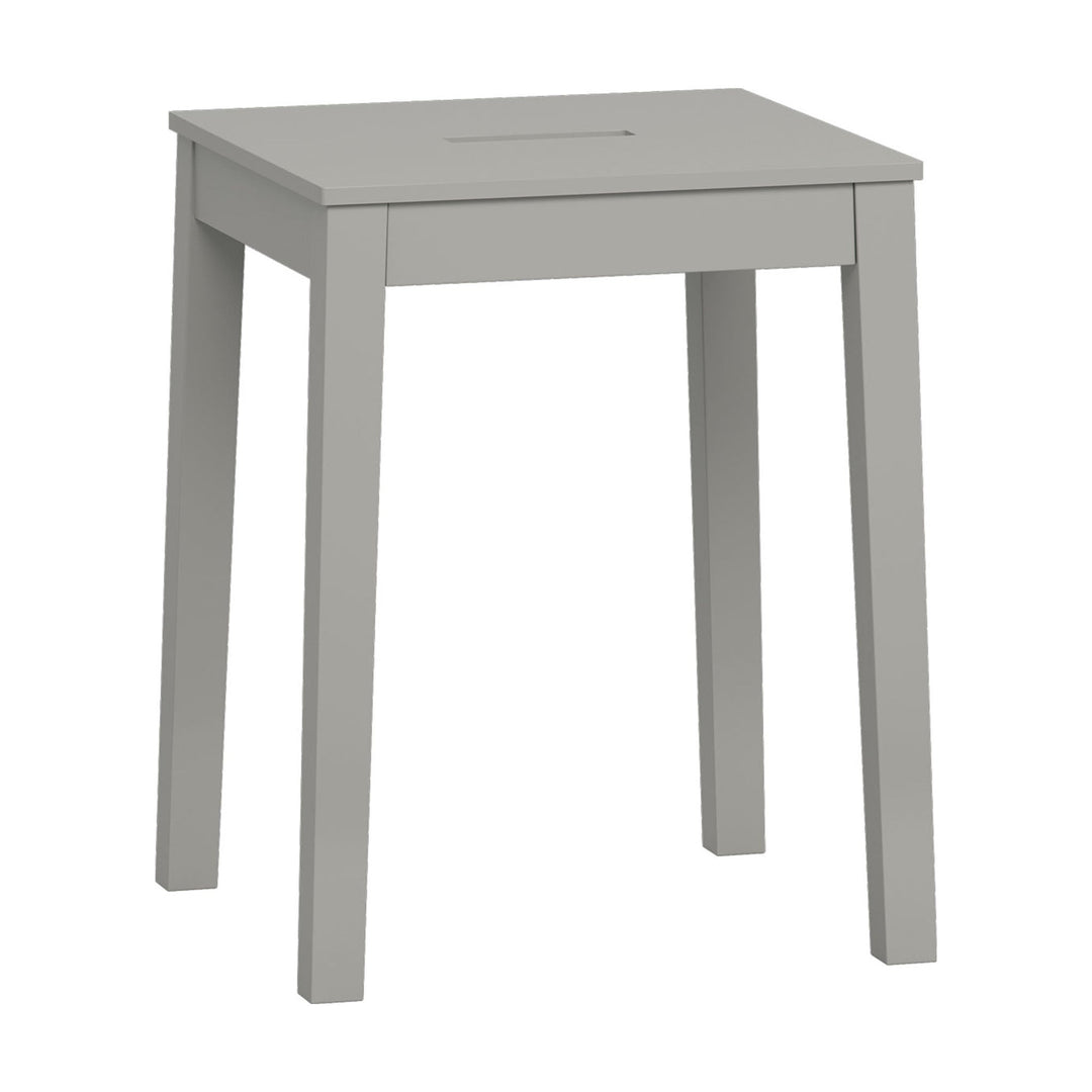 The Decorators: Taburet VOX Simple