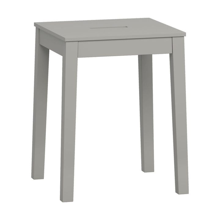 The Decorators: Taburet VOX Simple