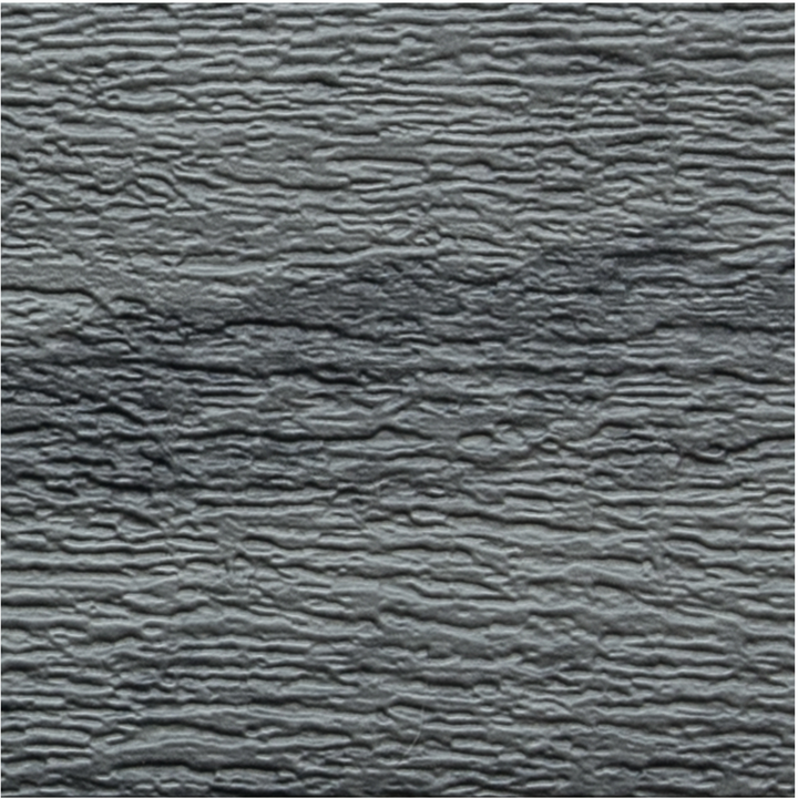 Placare pentru exterior Kerrafront VOX Rustic Sky FS 202
