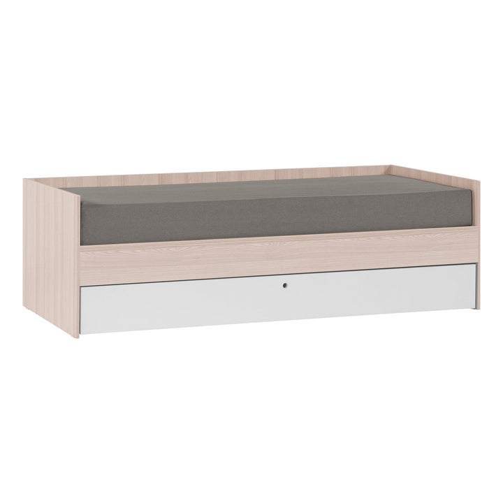 The Decorators: Divan VOX Spot 90x200cm
