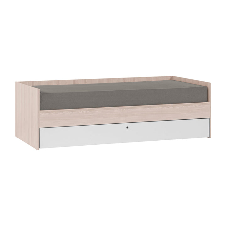 The Decorators: Divan VOX Spot 90x200cm