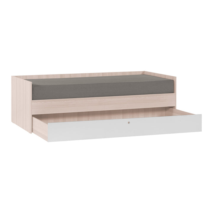 The Decorators: Divan VOX Spot 90x200cm