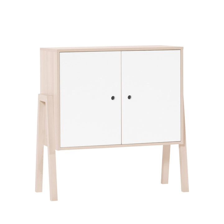 Comoda 2 usi VOX Spot