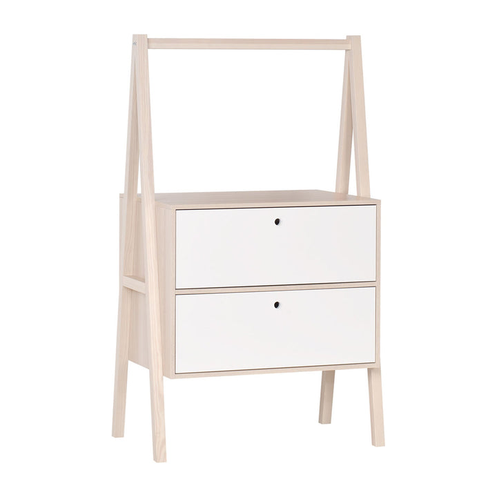 The Decorators: Comoda 2 sertare VOX Spot