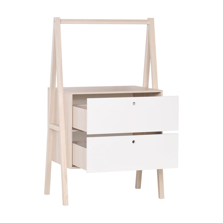 The Decorators: Comoda 2 sertare VOX Spot