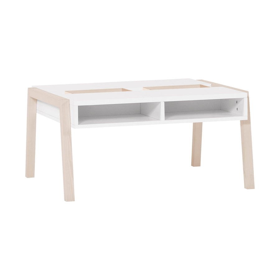 The Decorators: Masuta de cafea VOX Spot 87x80cm