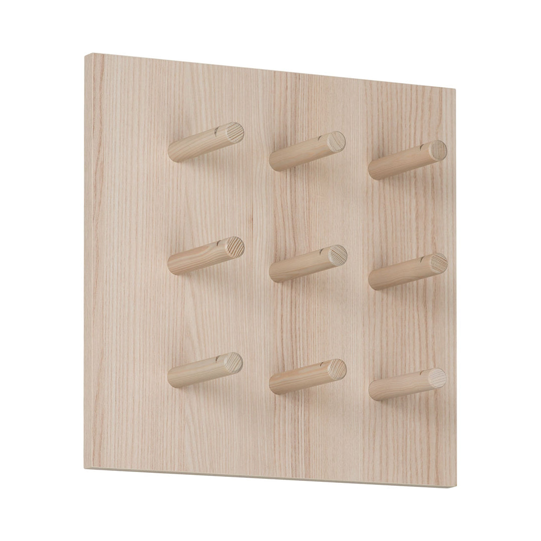 Cuier suspendat VOX Spot