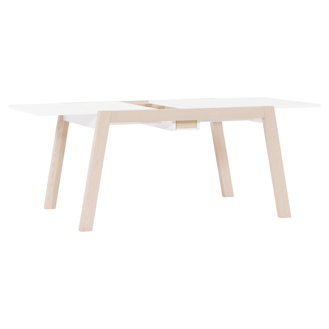 The Decorators: Masa dining extensibila VOX Spot 146(198)x104cm