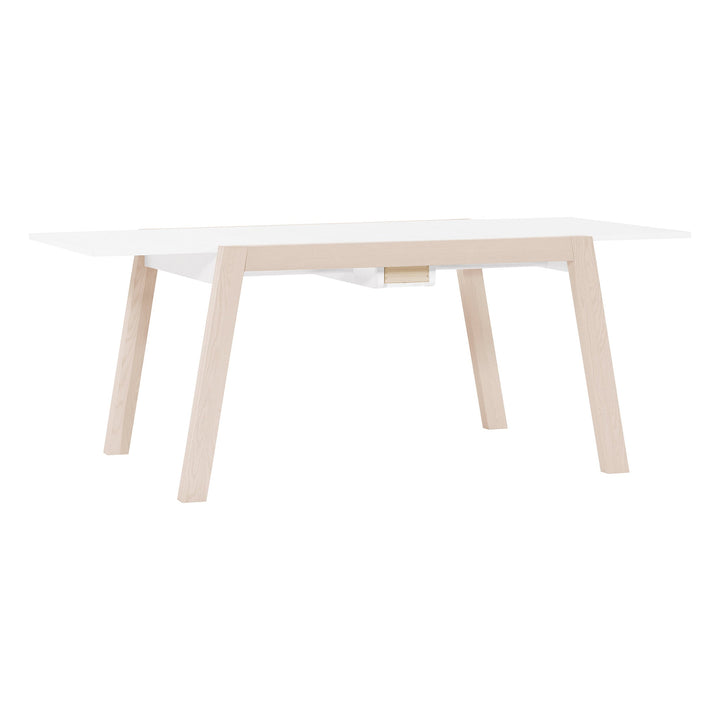 The Decorators: Masa dining extensibila VOX Spot 146(198)x104cm