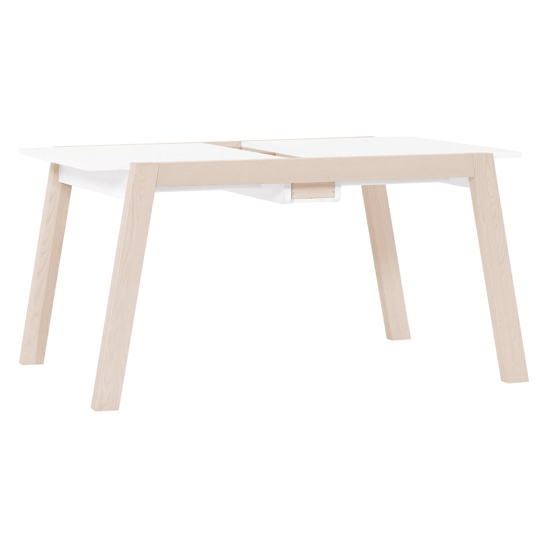 The Decorators: Masa dining extensibila VOX Spot 146(198)x104cm