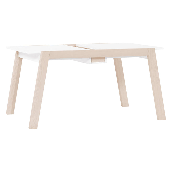 The Decorators: Masa dining extensibila VOX Spot 146(198)x104cm