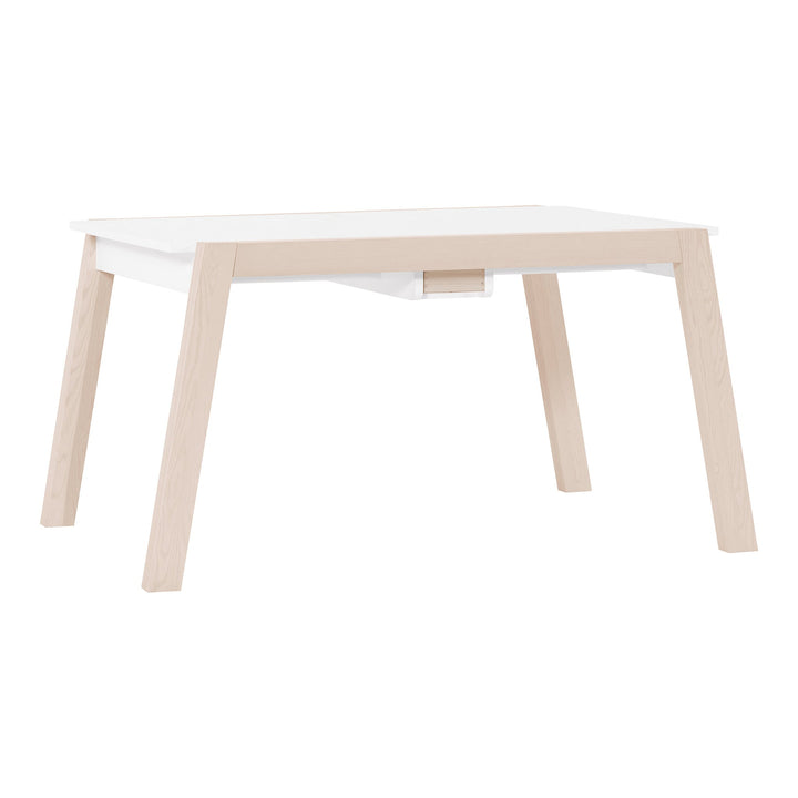 The Decorators: Masa dining extensibila VOX Spot 146(198)x104cm