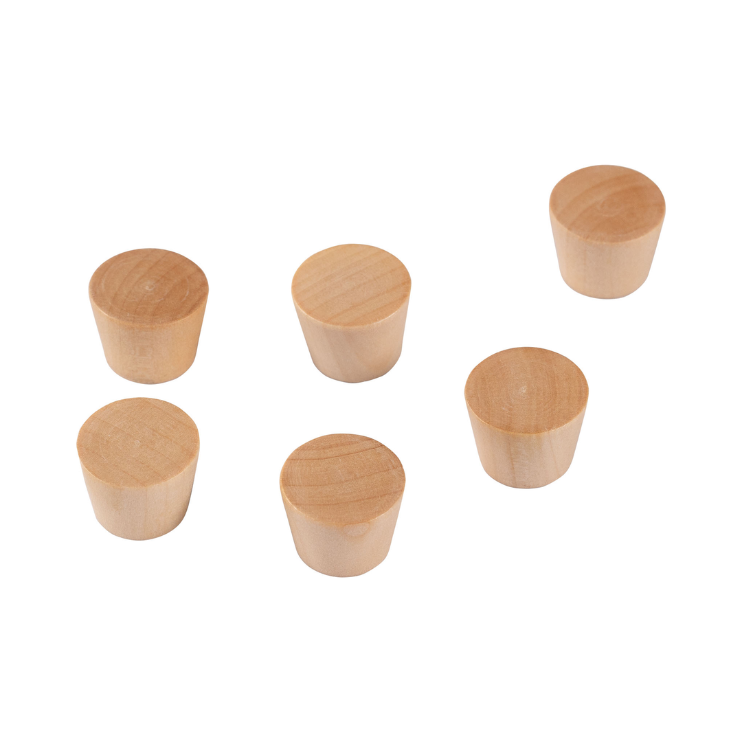 Set magneti Trapi VOX