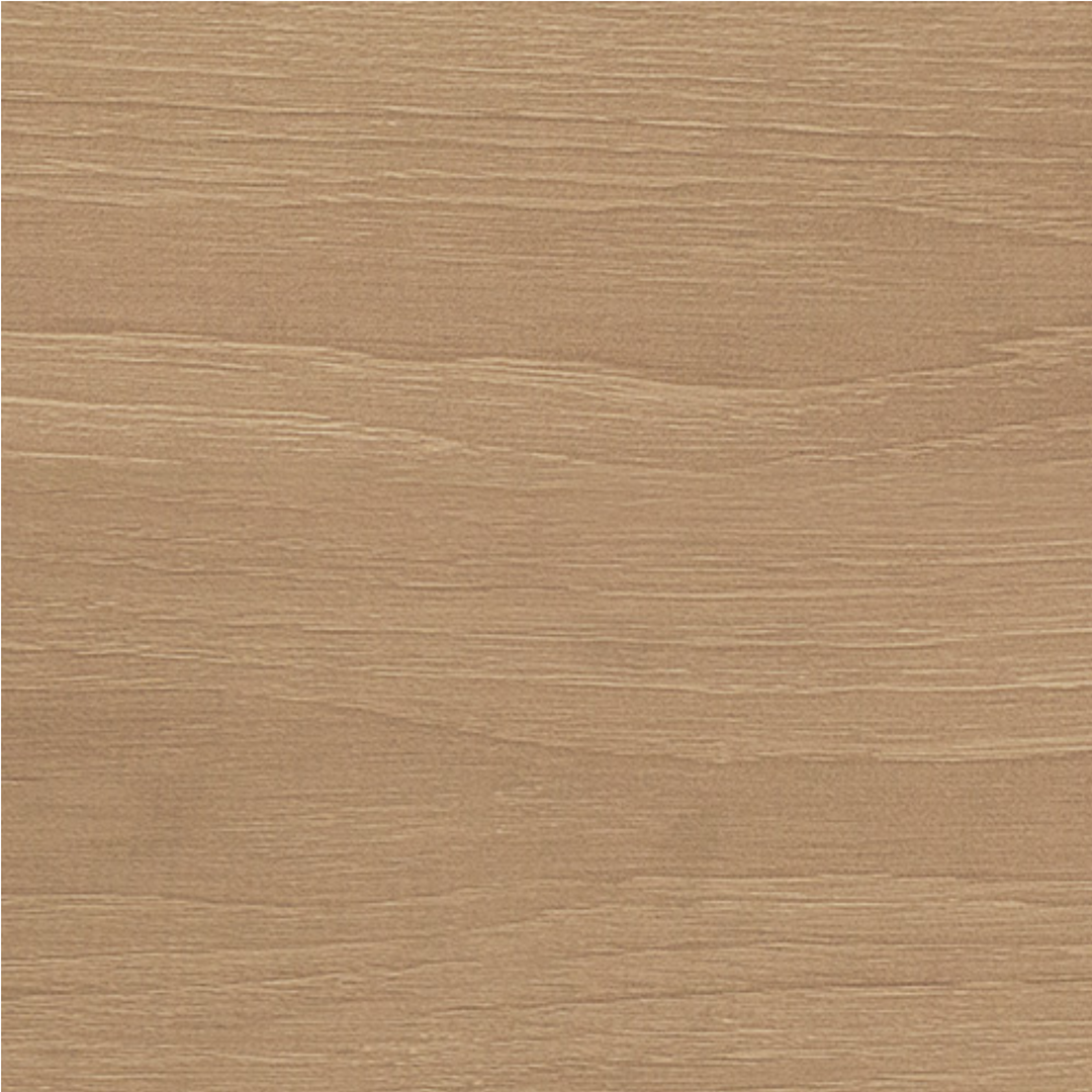 The Decorators: Lambriu pentru exterior MAX-3 VOX Stejar SXP-05 (1 cutie/9.63 mp)