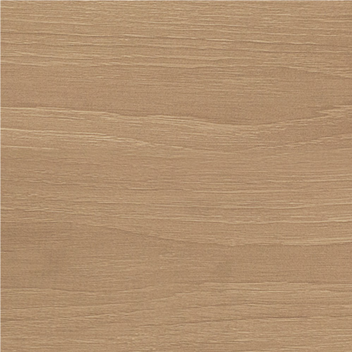 The Decorators: Lambriu pentru exterior MAX-3 VOX Stejar SXP-05 (1 cutie/9.63 mp)