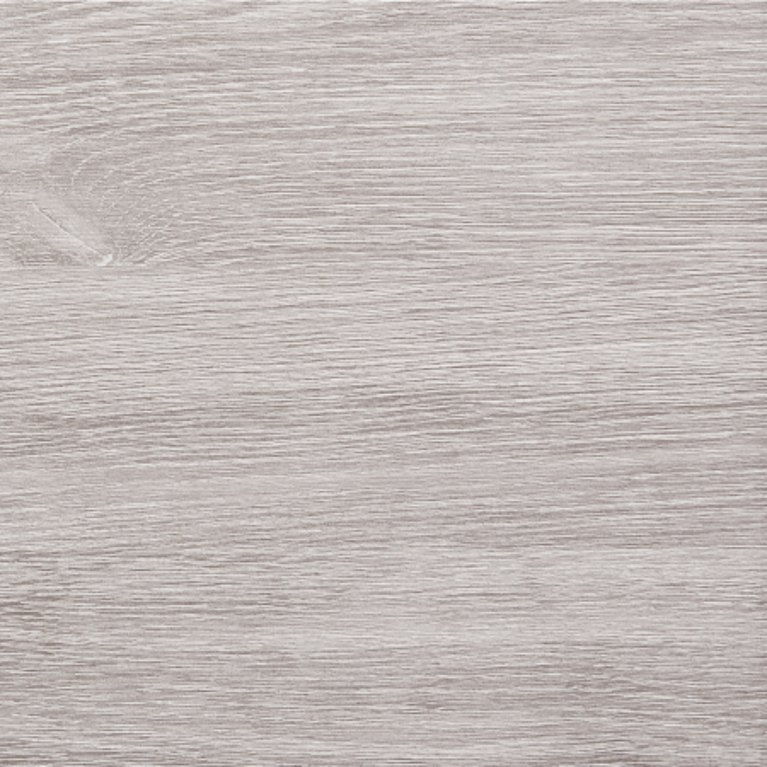 Placare pentru exterior Kerrafront VOX Wood Effect Stejar Alpin FS 304