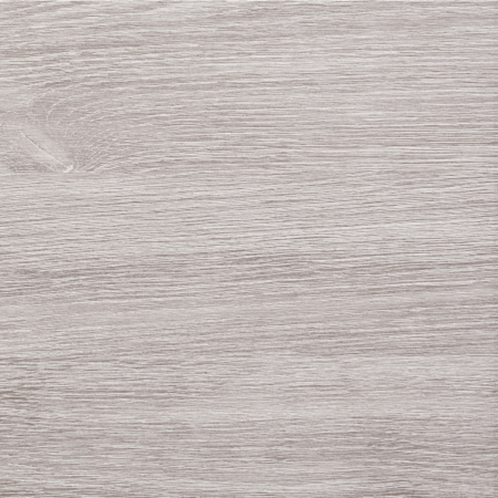 Placare pentru exterior Kerrafront VOX Wood Effect Stejar Alpin FS 304
