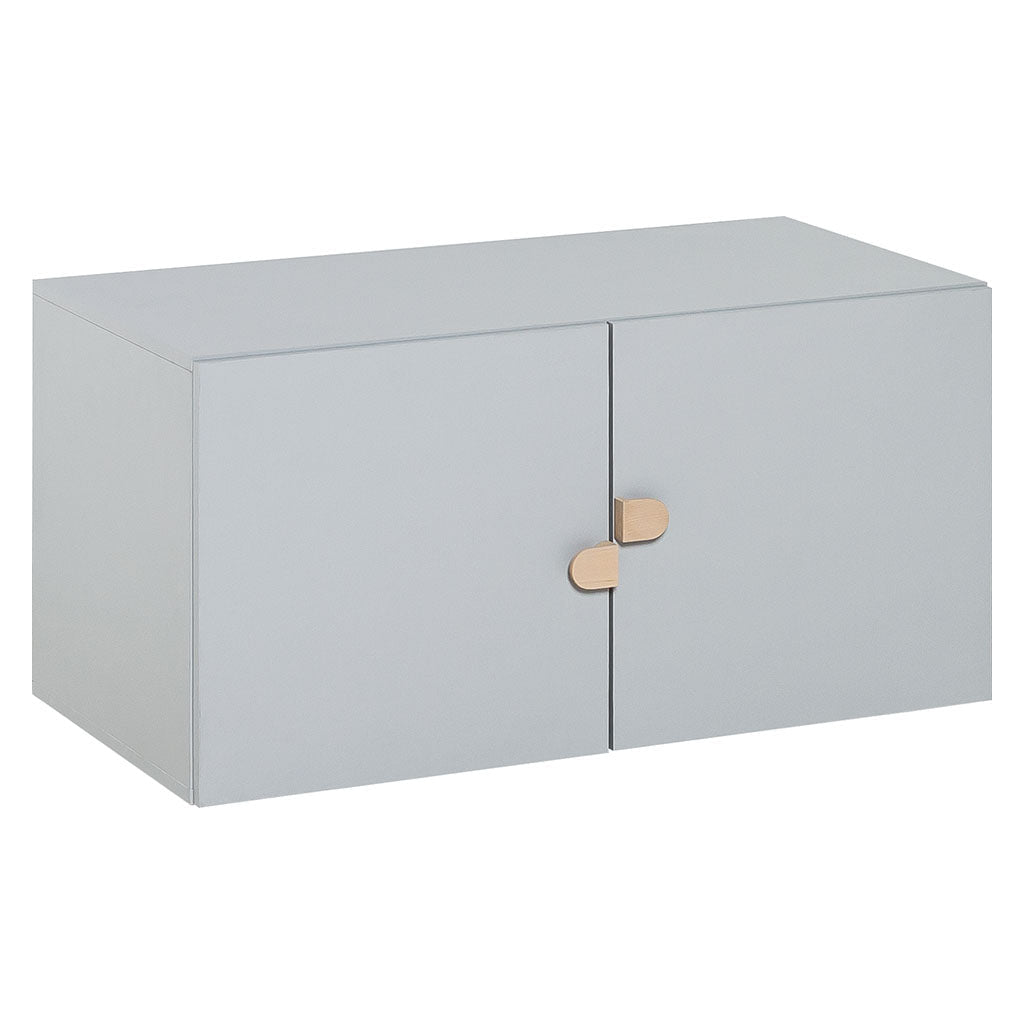 Comoda cu 2 usi VOX Stige