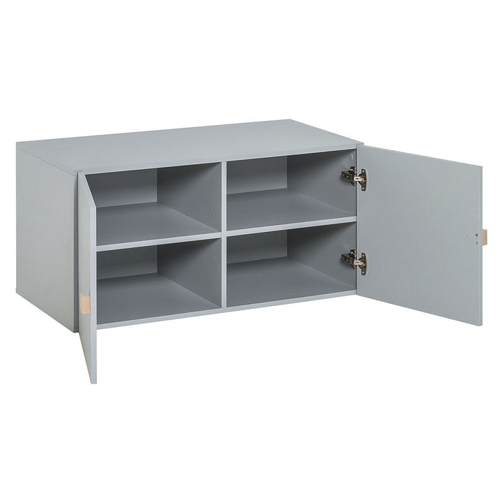 Comoda cu 2 usi VOX Stige