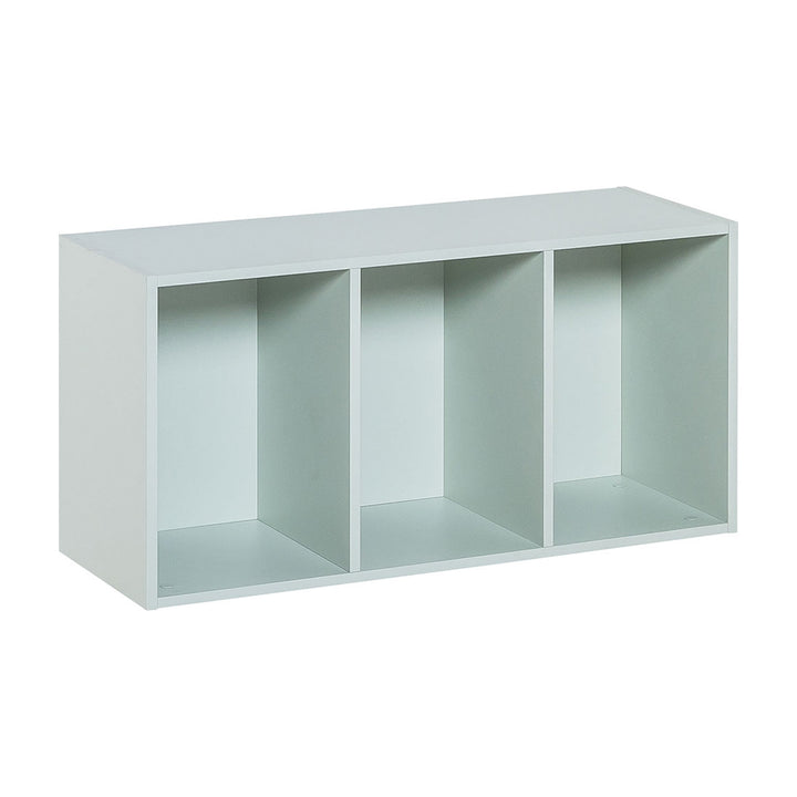 The Decorators: Etajera VOX Stige