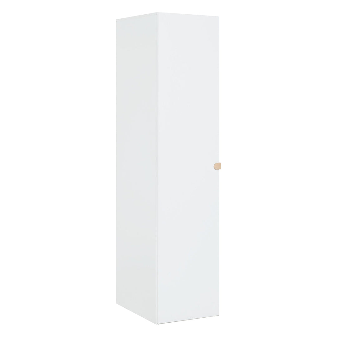 The Decorators: Dulap cu usa VOX Stige 47x206cm