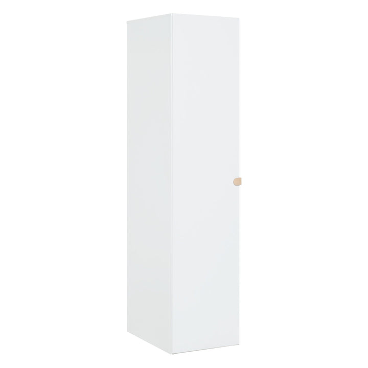 The Decorators: Dulap cu usa VOX Stige 47x206cm