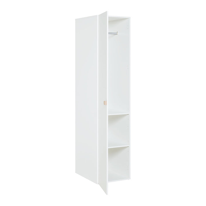 The Decorators: Dulap cu usa VOX Stige 47x206cm