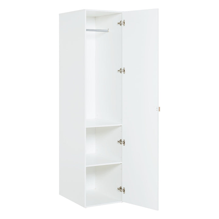 The Decorators: Dulap cu usa VOX Stige 47x206cm