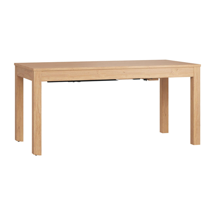 The Decorators: Masa dining extensibila VOX Simple 166x76/166cm
