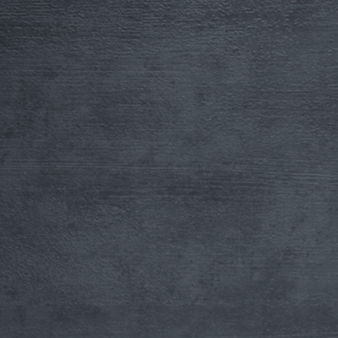 The Decorators: Placare pentru exterior Kerrafront VOX Trend Stone Anthracite FS 301