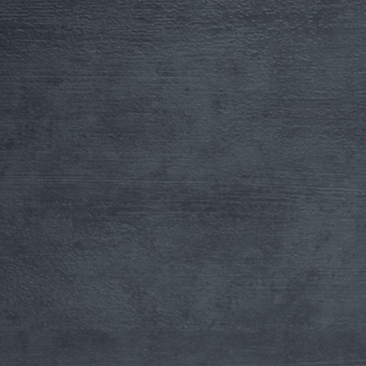 The Decorators: Placare pentru exterior Kerrafront VOX Trend Stone Anthracite FS 301