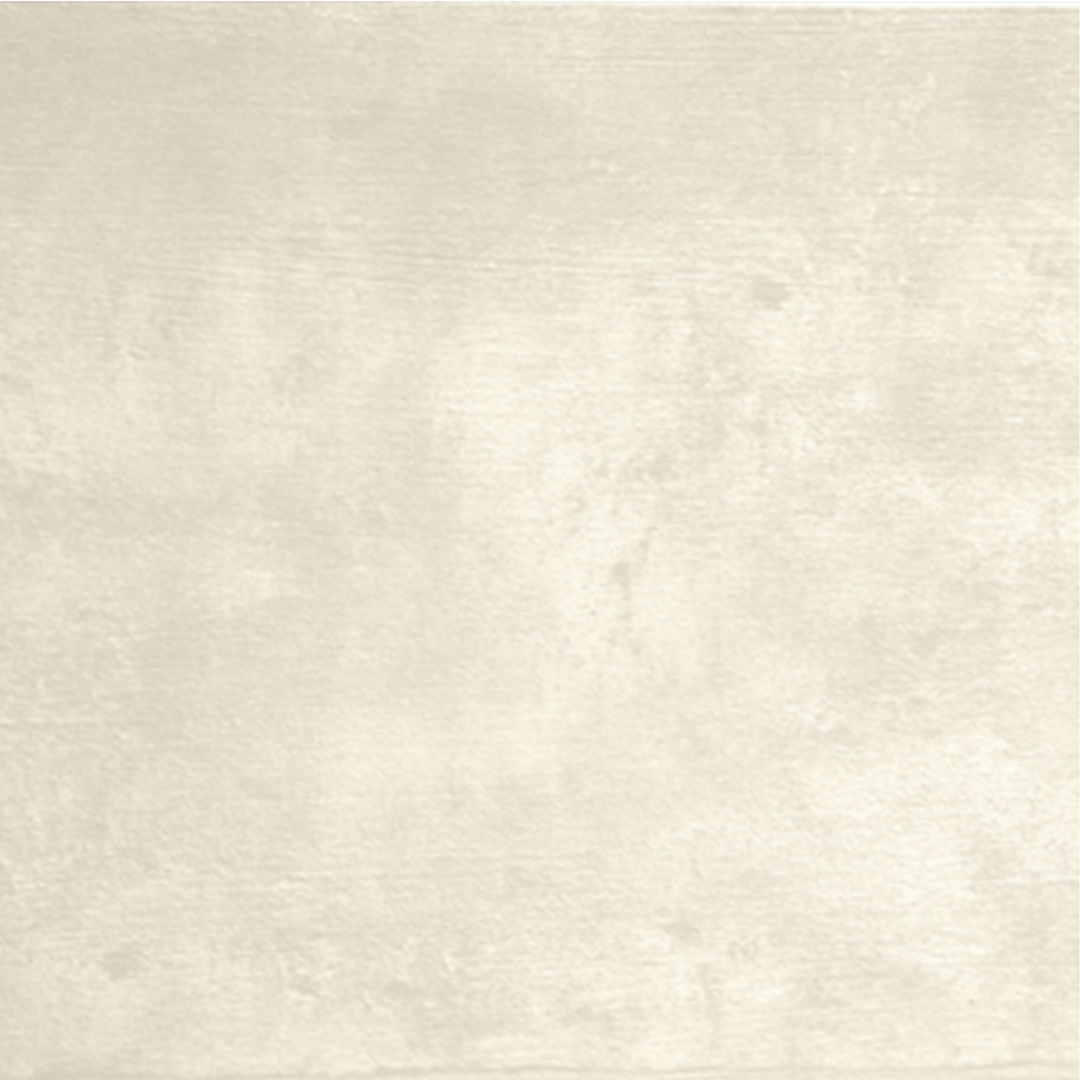 The Decorators: Placare pentru exterior Kerrafront VOX Trend Stone Ivory FS 301