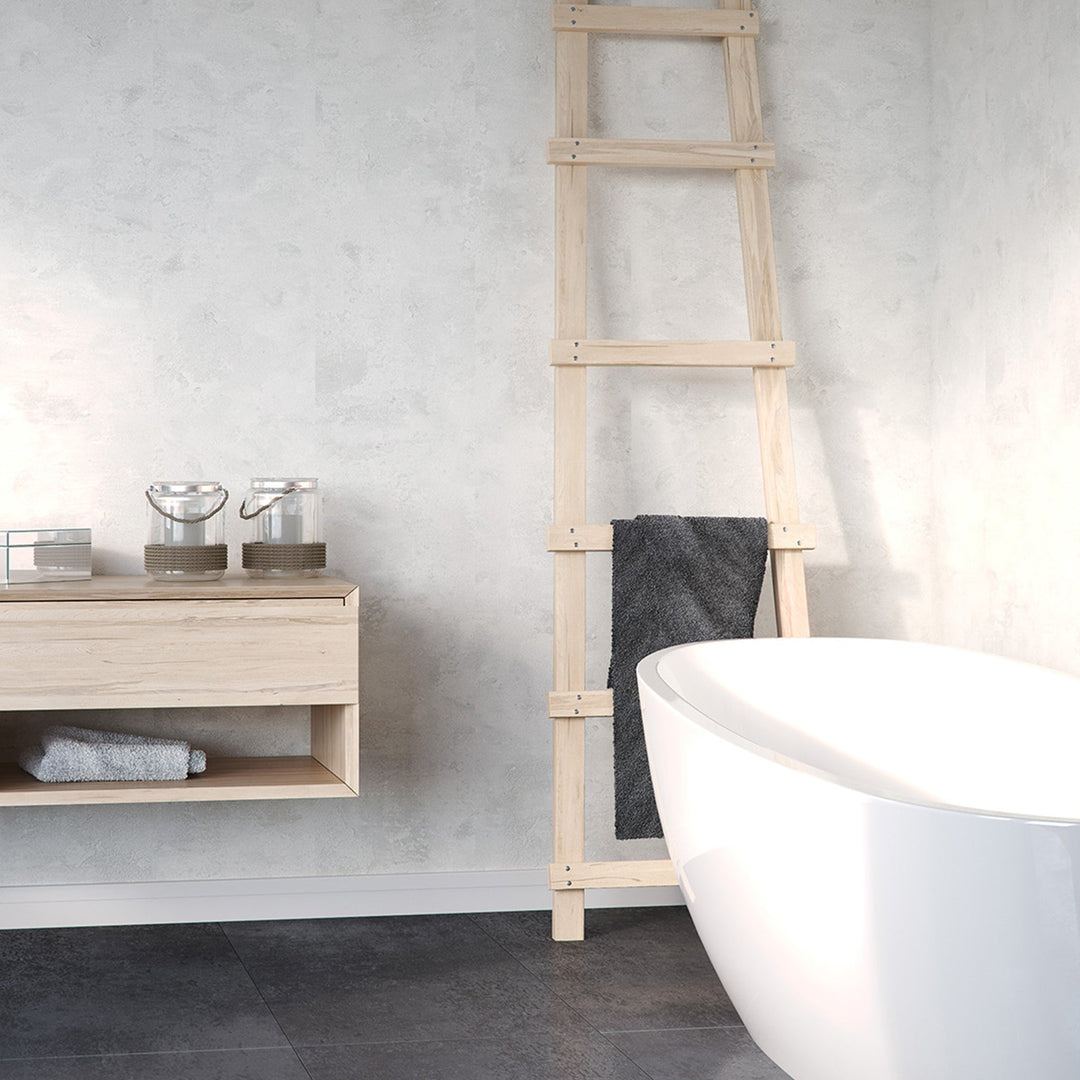 The Decorators: Kerradeco Stone Line Stone Misty (1 cutie/3.186 mp)
