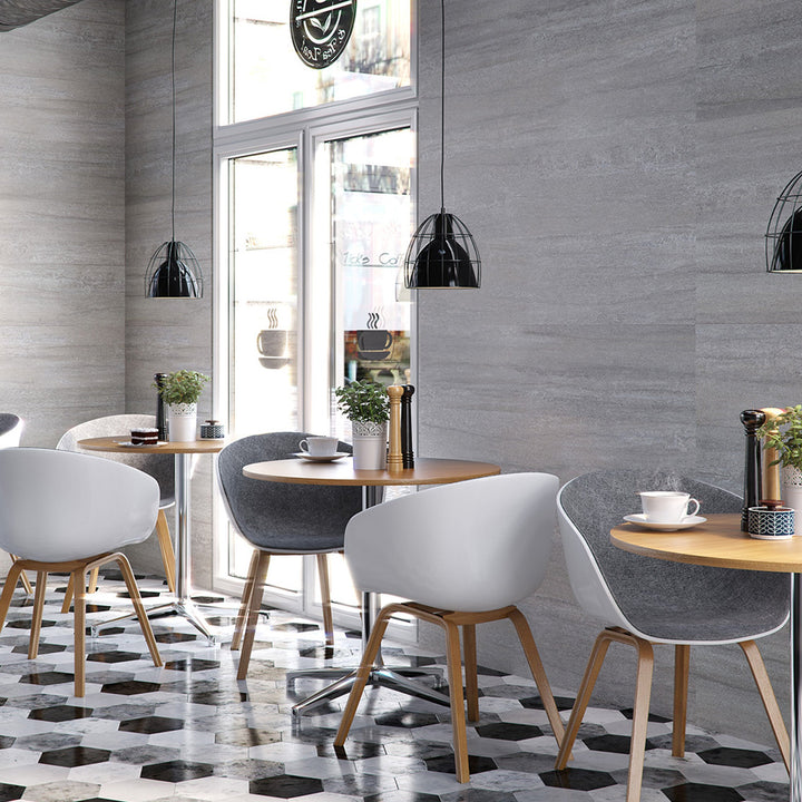 The Decorators: Kerradeco Stone Line Stone Moon (1 cutie/3.186 mp)