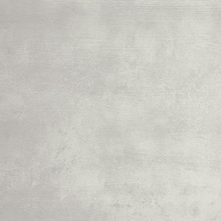 The Decorators: Placare pentru exterior Kerrafront VOX Trend Stone Pearl Grey FS 301