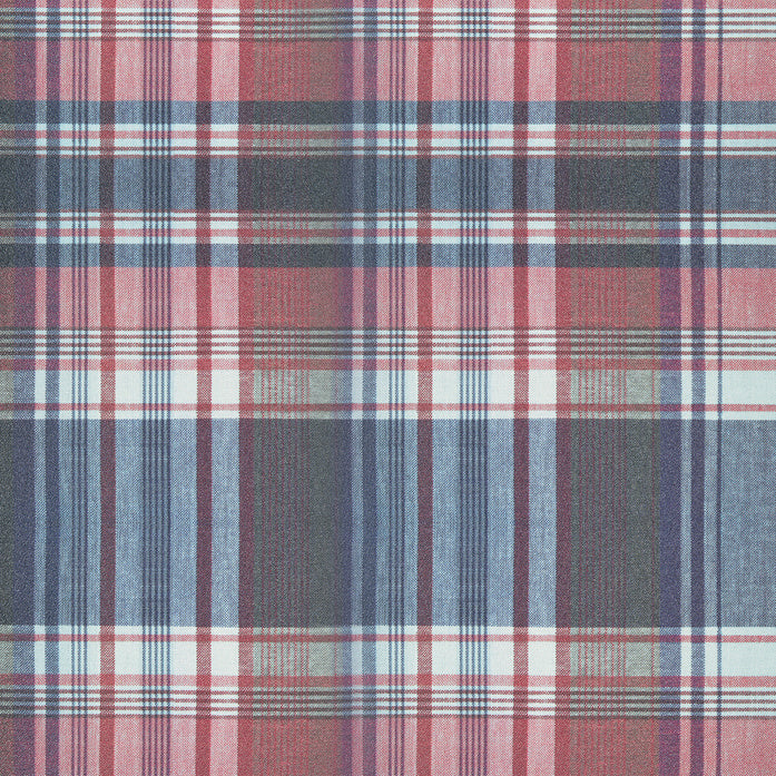 Kerradeco Textile Scotch (1 cutie/3.186 mp)