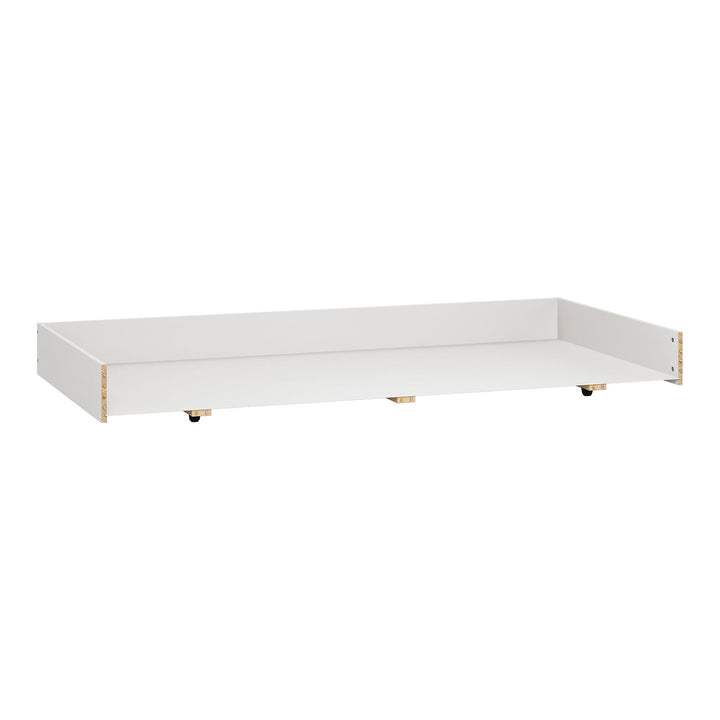 The Decorators: Sertar depozitare pat 90x200 cm VOX Simple