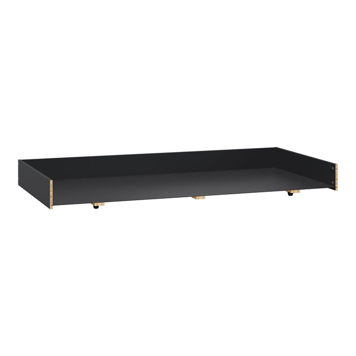 The Decorators: Sertar depozitare pat 90x200 cm VOX Simple
