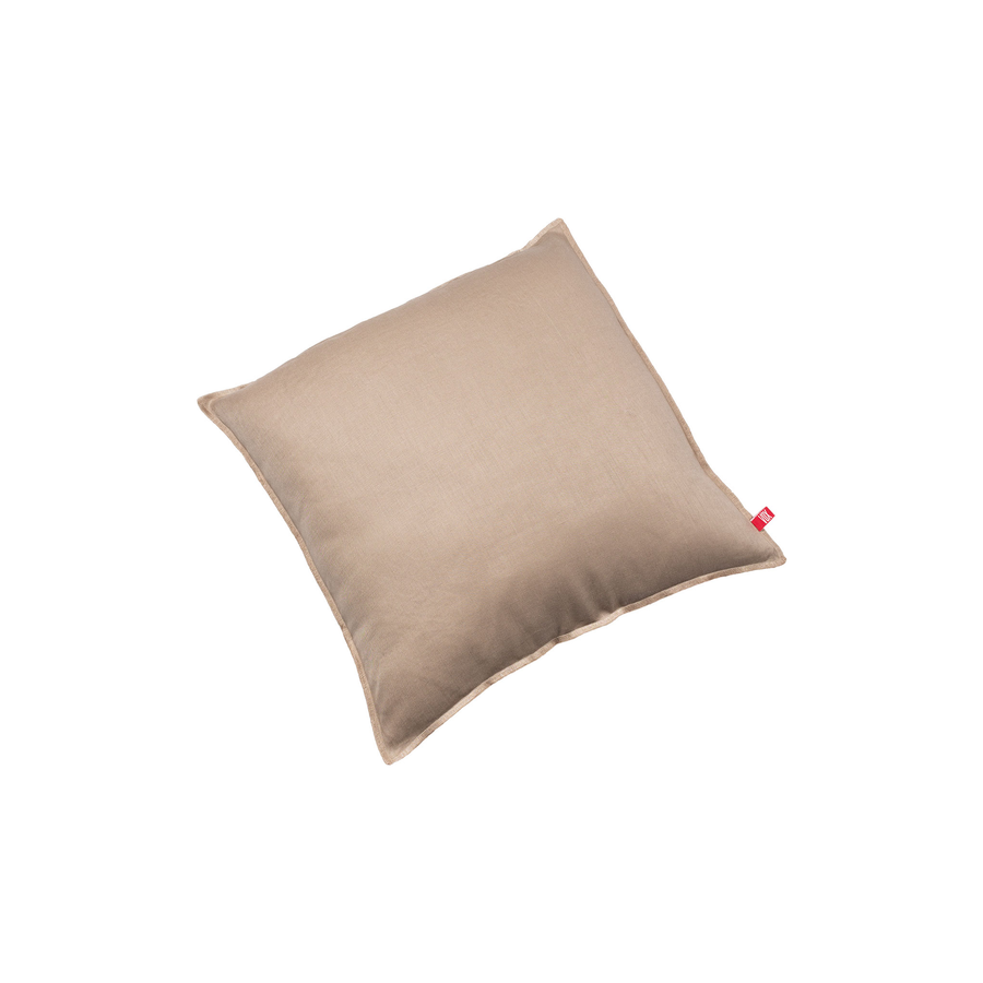 The Decorators: Perna din In VOX Taupe
